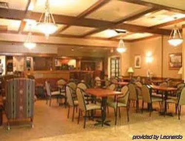 Szálloda Toronto East Inn