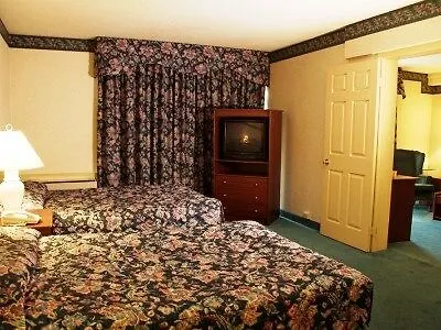 Toronto East Inn