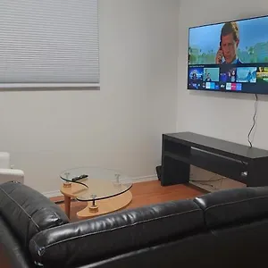 Chesskings - Unit 1 Winnipeg