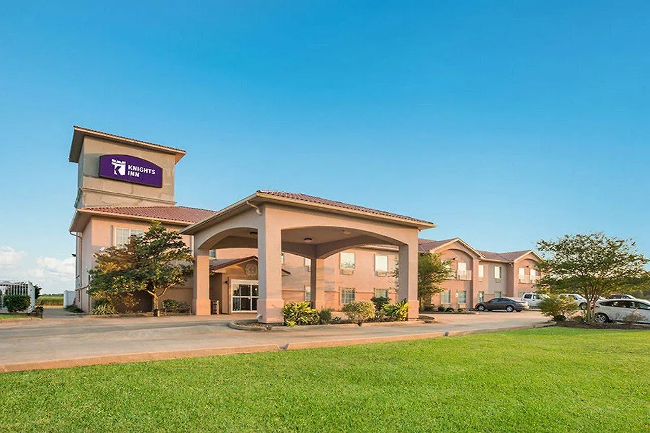 Toronto East Inn 0*,