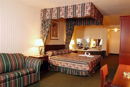 Toronto East Inn