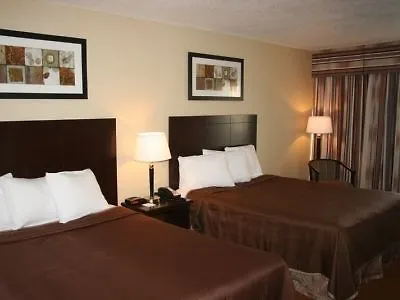 Toronto East Inn