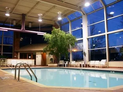 Toronto East Inn 0*,