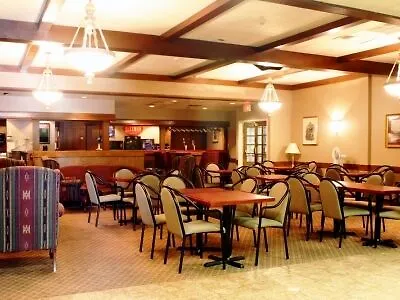 Toronto East Inn Canada