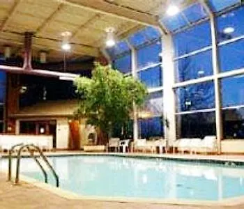 Toronto East Inn 0*,  Canada